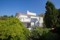 Apartments Yucca - B&B Novalja