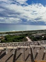 Mirador del Mar - B&B