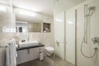 Studio Double Deluxe