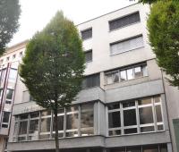 Large, central, bright flat - Bed and Breakfast