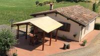 Il Borghetto di Carra - B&B