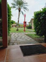 Villas Paraíso Jacó B20 - Bed and Breakfast Jacó