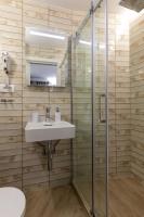 Doppelzimmer - Erdgeschoss