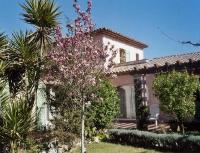 B&B Mougins - Dolce-Nido - Bed and Breakfast Mougins