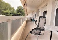 Sirena - B&B Miami Platja