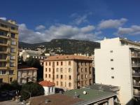 APPARTEMENT ERNELLA - B&B Bastia