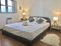 T2 Rénové, moderne et cozy - Centre Historique - B&B