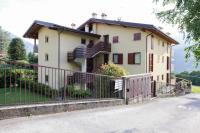 Ski&bike In The Sunny Valley by Halldis - Ferienwohnung Barzio