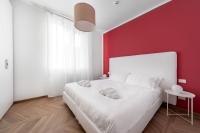 Apartment 5