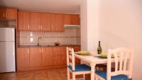 Apt Ulises 1A - B&B