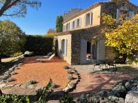 Habitación Doble con terraza