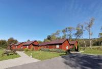 U Źródeł Strwiąża - B&B Ustrzyki Dolne