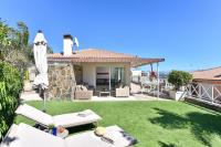 Chalet Santa Ana 19 by VillaGranCanaria - Ferienwohnung
