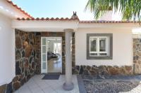 Chalet Santa Ana 19 by VillaGranCanaria - B&B Playa del Ingles