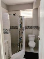 Sunny Acres Villa, St.Lucia - B&B