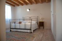 B&B Caselle - Al Giorgione - Bed and Breakfast Caselle