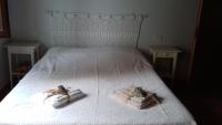 Appartement met 2 slaapkamers