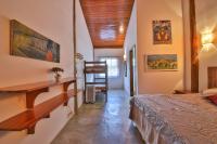 Chambre Quadruple