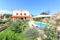 Villa Marija - B&B