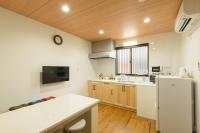 B&B Kanazawa - Guest house Kintoto - Vacation STAY 9780 - Bed and Breakfast Kanazawa