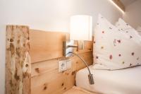 Appartamento con 3 Camere da Letto
