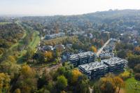 Araliya - B&B Cracovia