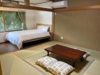 B&B Ōishi - Koya TRIBE - Vacation STAY 83052v - Bed and Breakfast Ōishi