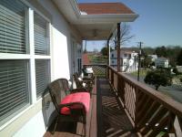 LAKEFRONT 7 MIN to OAKLAWN & 10 MIN to DOWNTOWN STR License #A22-0004 - Bed and Breakfast Hot Springs