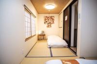 B&B Kyoto - Shirakawa Aoyagi-an - Vacation STAY 85840v - Bed and Breakfast Kyoto