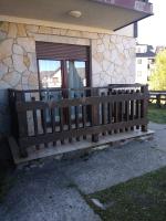 Jolly Kop - Apartman 4 - Bed and Breakfast Kopaonik