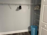 Cheerful 3-bedrooms with free parking on premises - B&B Tallahassee