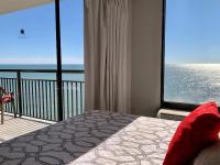 1510 Pearl on the Beach Pet Friendly - B&B Myrtle Beach