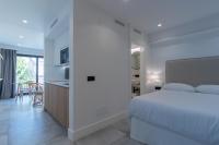 Estudio Grande