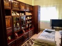 La SYMO apartament STRAJA Lupeni - B&B