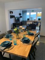 Ruhrpott-Liebe - Chambres d’hôtes Bottrop