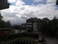 vila Zoran - B&B