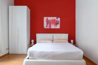 Deluxe Apartment 2 - Via Silla 2/a