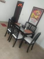 Apartamento Vacacional centro San Gil - Ferienwohnung San Gil