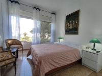 PISO PLAYA ALCOSSEBRE - B&B