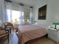 PISO PLAYA ALCOSSEBRE - Bed and Breakfast Alcocéber