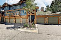 Los Pinos - B&B