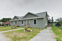 Sheepscot Gardens - B&B