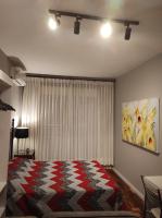 Studio Bourbon 113 - B&B Porto Alegre