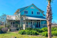 B&B Port Saint Joe - Once Upon a Dream - Bed and Breakfast Port Saint Joe