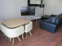 Appartement T3 - B&B Rennes
