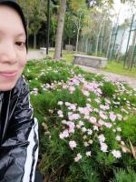 LOVE LODGE BRINCHANG, CAMERON HIGHLANDS - Ferienwohnung