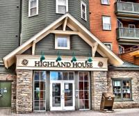 B&B Snowshoe - *APRES SKI LODGE, SKI IN-SKI OUT, CENTRAL VILLAGE! - Bed and Breakfast Snowshoe