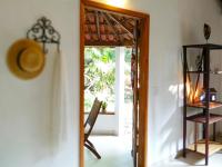 Campo das Margaridas Santo Andre - B&B Santo André