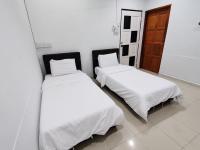 Casa con 1 dormitorio
