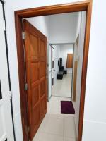 SingLeisure Holiday House - Bed and Breakfast Mersing